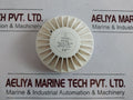 Autronica Bhh-500/N Point Smoke Detector Ta= 70°C 03Atex217X 2000 Ip44D Nl Eex