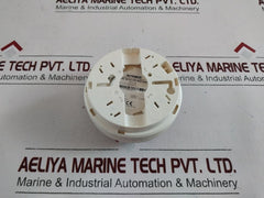 Autronica Bhh-500/N Point Smoke Detector Ta= 70°C 03Atex217X 2000 Ip44D Nl Eex