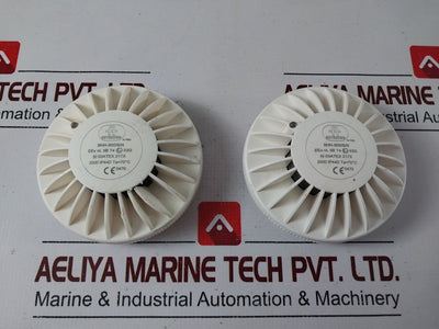 Autronica Bhh-500/S/N 0001200929300711