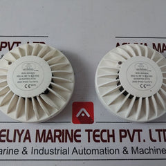Autronica Bhh-500/S/N 0001200929300711