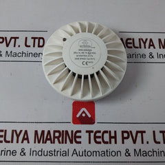Autronica Bhh-500/S/N 0001200929300711