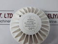 Autronica Bhh-500/S/N 0001200929300711