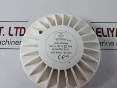 Autronica Bhh-500/S/N 0001200929300711