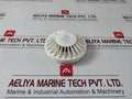 Autronica Bhh-500/S/N 0001200929300711