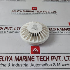 Autronica Bhh-500/S/N 0001200929300711