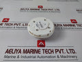 Autronica Bhh-500/S/N 0001200929300711