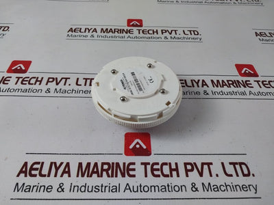 Autronica Bhh-500/S/N 0001200929300711