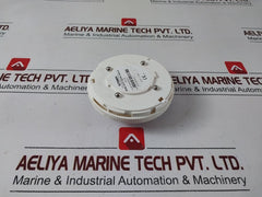 Autronica Bhh-500/S/N 0001200929300711