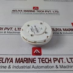 Autronica Bhh-500/S/N 0001200929300711