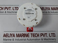 Autronica Bhh-500/S/N 0001200929300711