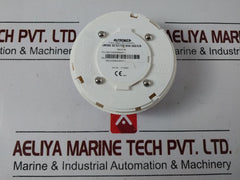 Autronica Bhh-500/S/N 0001200929300711