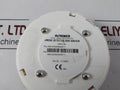 Autronica Bhh-500/S/N 0001200929300711