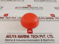 Autronica Bhh-500/S/N Smoke Detector