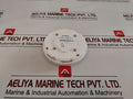Autronica Bhh-500/S/N Smoke Detector
