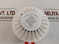 Autronica Bhh-500/S/N Smoke Detector