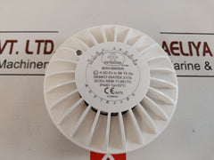 Autronica Bhh-500/S/N Smoke Detector