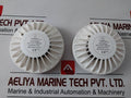 Autronica Bhh-500/S/N 0001201207400054