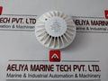 Autronica Bhh-500/S/N 0001201207400054