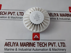Autronica Bhh-500/S/N 0001201207400054