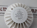 Autronica Bhh-500/S/N 0001201207400054