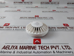 Autronica Bhh-500/S/N 0001201207400054