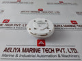 Autronica Bhh-500/S/N 0001201207400054