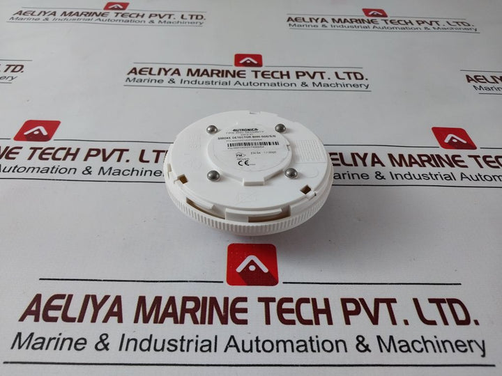 Autronica Bhh-500/S/N 0001201207400054