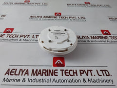 Autronica Bhh-500/S/N 0001201207400054