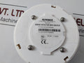 Autronica Bhh-500/S/N 0001201207400054