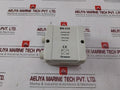 Autronica Bn-310 Single Relay Output Unit