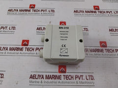 Autronica Bn-310 Single Relay Output Unit