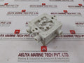 Autronica Bn-310 Single Relay Output Unit