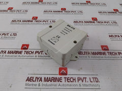 Autronica Bn-310 Single Relay Output Unit
