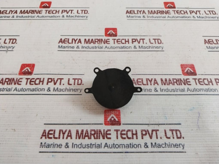 Autronica Bn-35 Fire Alarm Interface Unit Bnk-35