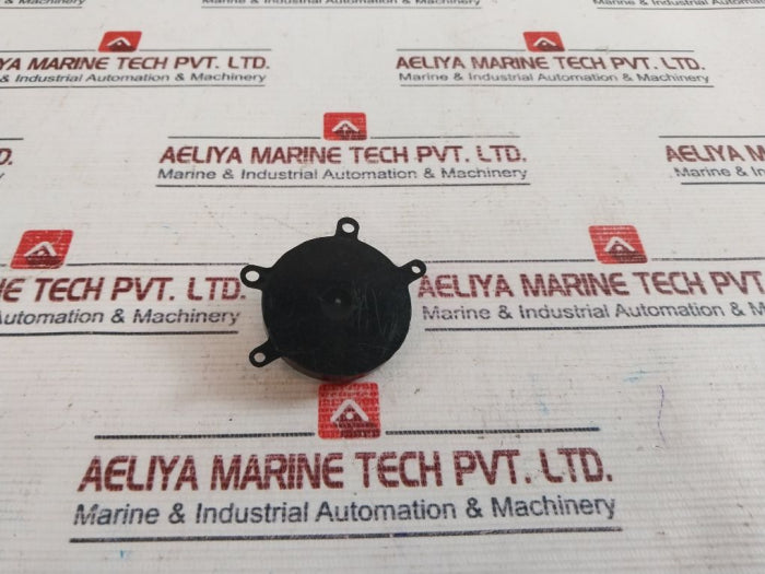 Autronica Bn-35 Fire Alarm Interface Unit Bnk-35