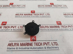 Autronica Bn-35 Fire Alarm Interface Unit Bnk-35