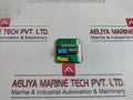 Autronica Bna-320/06 Interface Board