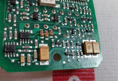 Autronica Bna-320/06 Interface Board