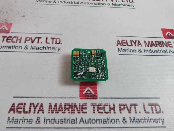 Autronica Bna-320/06 Interface Board