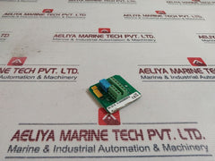 Autronica Bna-320/06 Interface Board