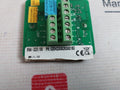 Autronica Bna-320/06 Interface Board