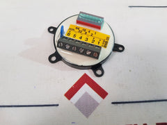 Autronica Bnb-35 Interface Unit New