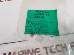 Autronica Bnb-35 Interface Unit New