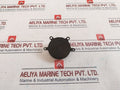 Autronica Bnk-35 Interface Fire Alarm