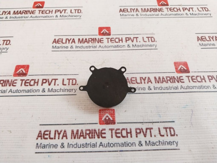 Autronica Bnk-35 Interface Fire Alarm