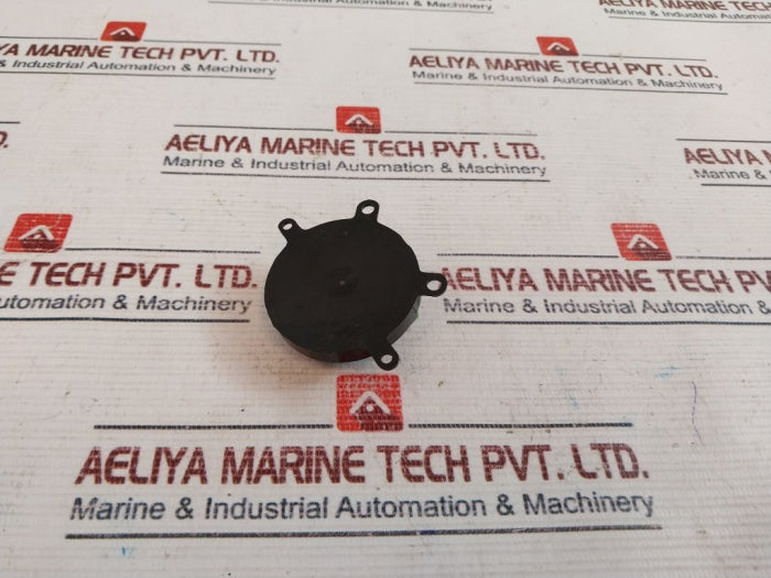 Autronica Bnk-35 Interface Fire Alarm