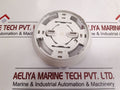 Autronica Bwa-40 Smoke Detector Base