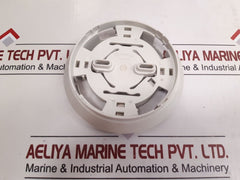 Autronica Bwa-40 Smoke Detector Base