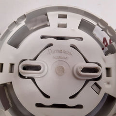 Autronica Bwa-40 Smoke Detector Base