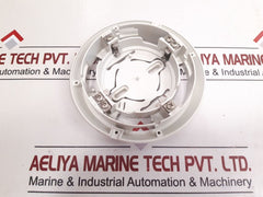 Autronica Bwa-40 Smoke Detector Base